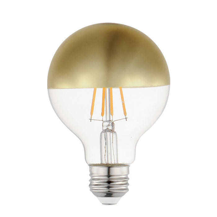 Maxim BL4E26G25CLPG120V30 Light Bulb
