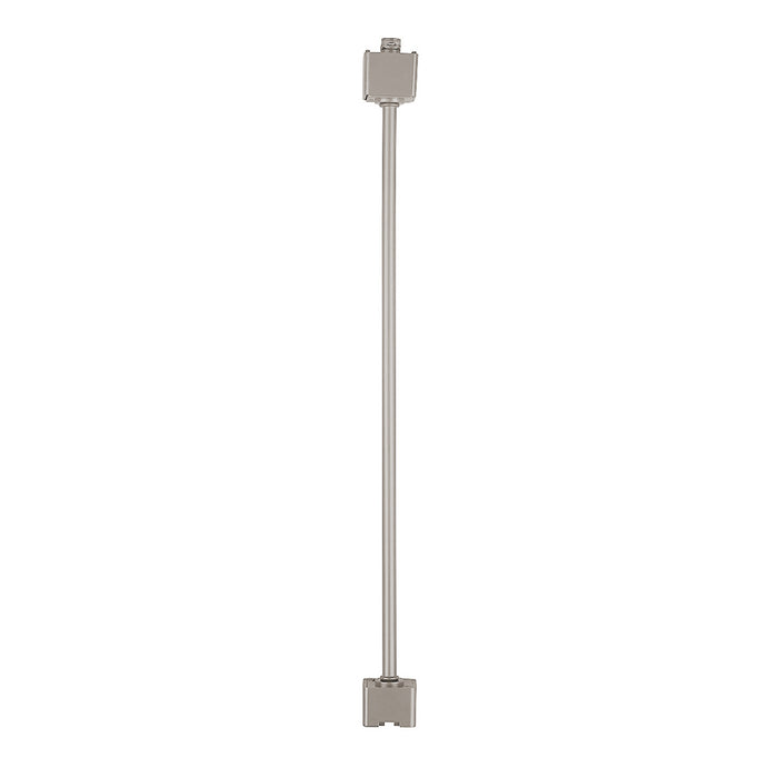 Justice Designs WGL-8931-30-SWCB-DBRZ-LED1-700 LED Wall Sconce, Dark Bronze