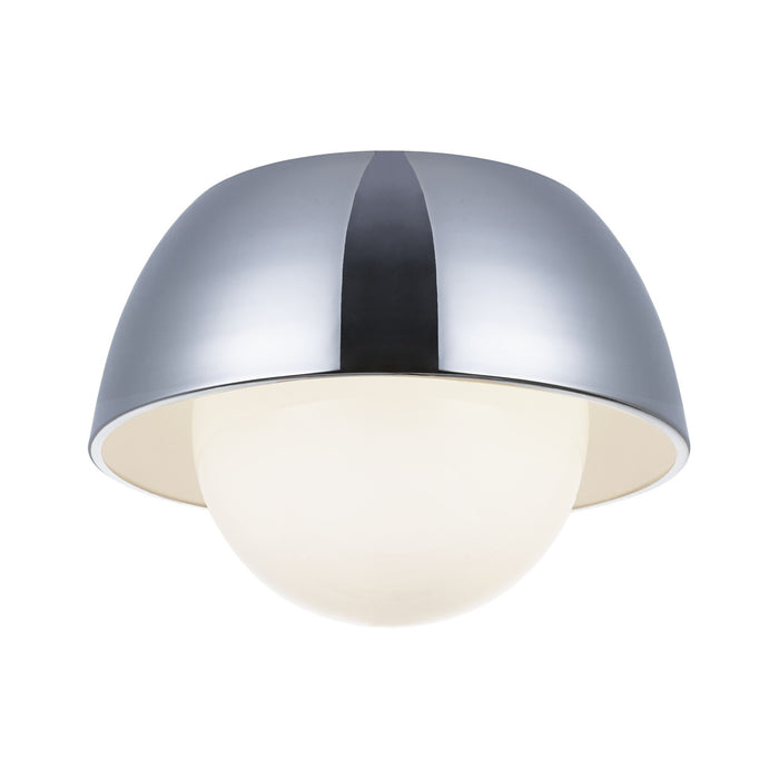 Matteo Lighting M11311CHOP One Light Wall Sconce
