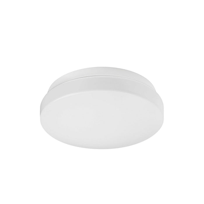 Kuzco Lighting FM9711-WH-5CCT LED Flush Mount, White