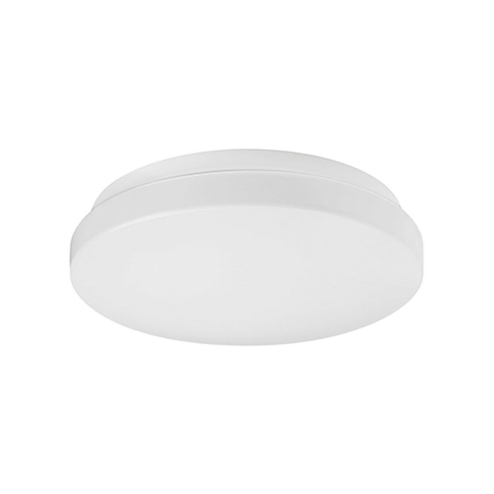 Kuzco Lighting FM9714-WH-5CCT LED Flush Mount, White
