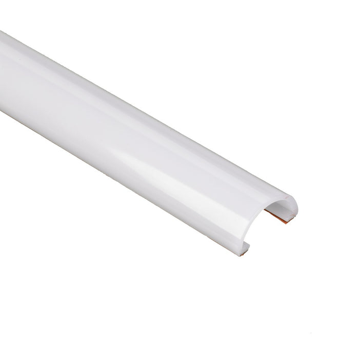 American Lighting PE-RLENS-1M Lens, Clear