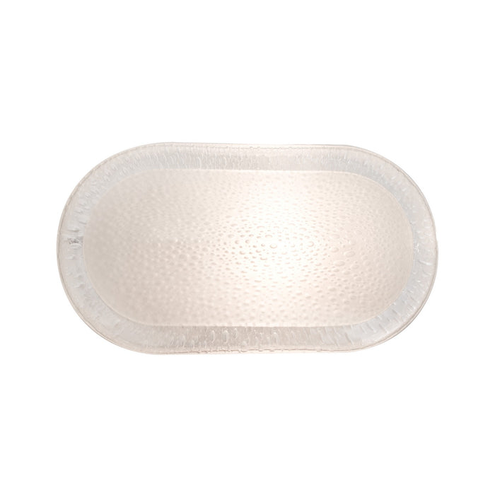 Besa CABOFB Wall Sconce