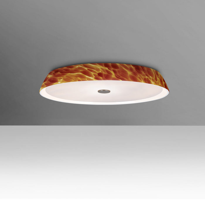 Besa SOPHI14ACC-LED Ceiling Mount