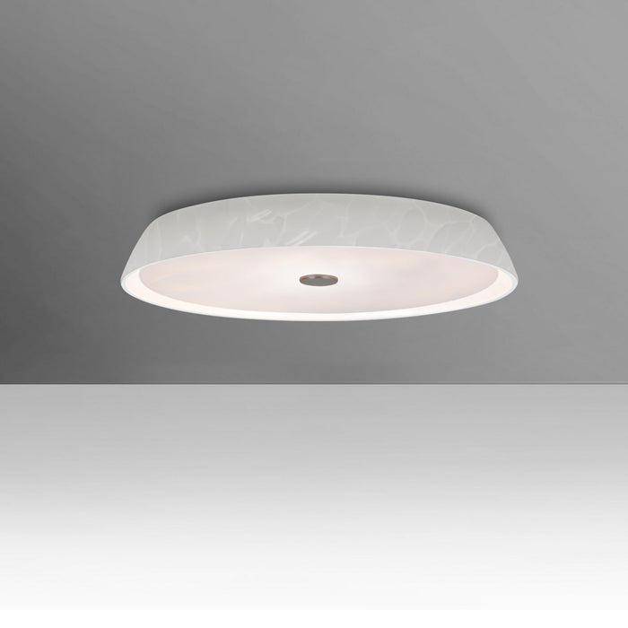 Besa SOPHI14WCC-LED Ceiling Mount