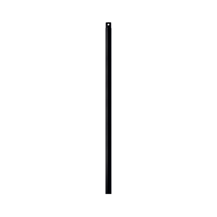Maxim FRD0124BK Accessories, Black