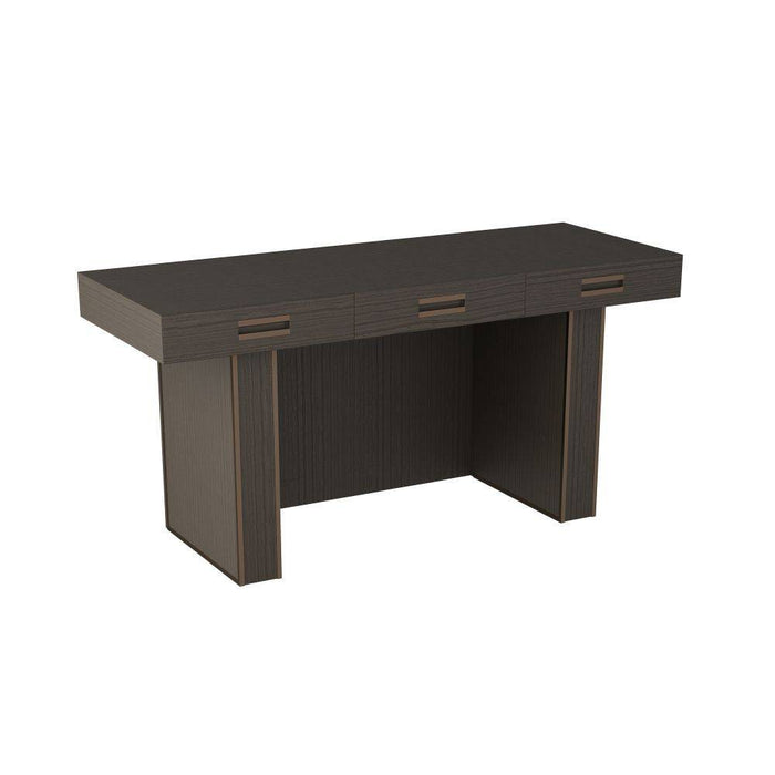Arteriors FKS03 Desk, Bramble