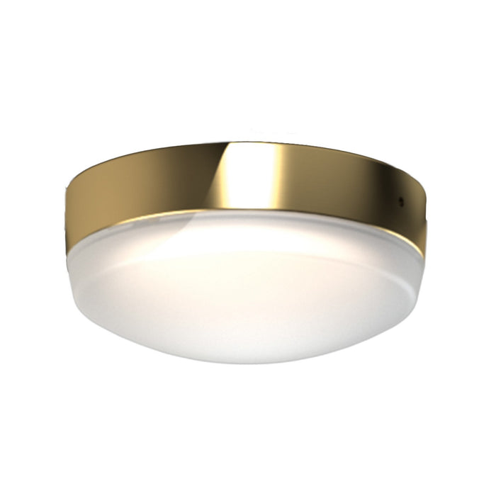 Kuzco Lighting X-LK-929-BG-5CCT LED KIT Part, Brushed Gold