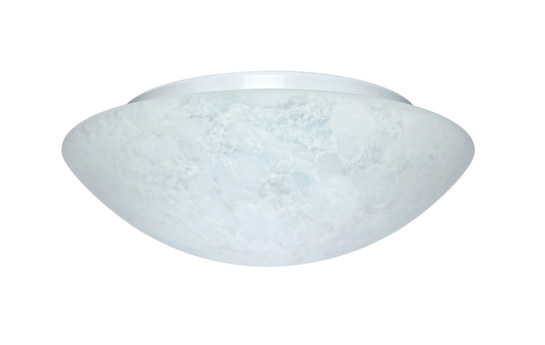 Besa 977119C Ceiling Mount, Carrera