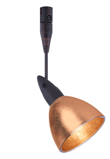 Besa RSP-1758CF-BR Spotlight, Bronze