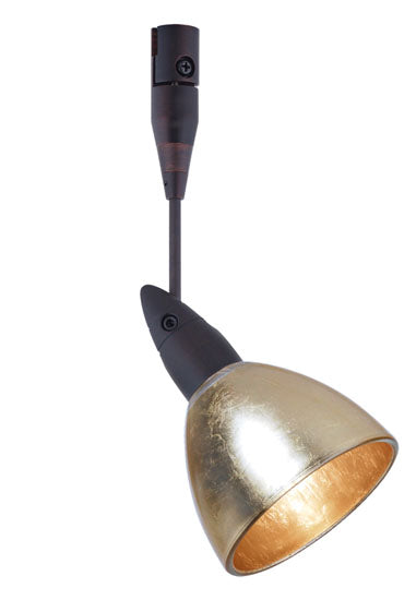 Besa RSP-1758GF-BR Spotlight, Bronze