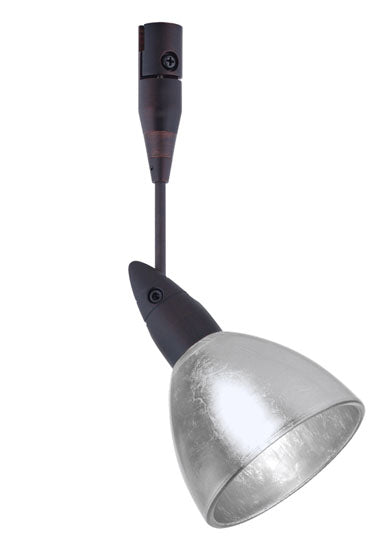 Besa RSP-1758SF-BR Spotlight, Bronze