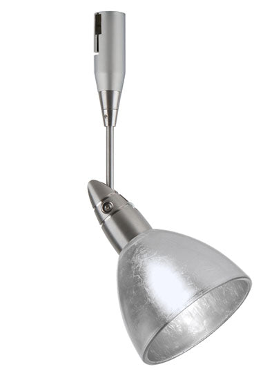 Besa RSP-1758SF-SN Spotlight, Satin Nickel
