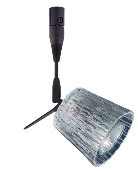 Besa RSP-514500-BR Spotlight, Bronze