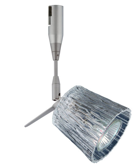Besa RSP-514500-SN Spotlight, Satin Nickel
