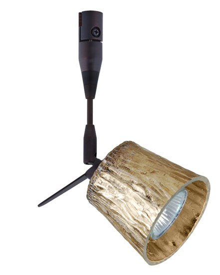 Besa RSP-5145GF-BR Spotlight, Bronze