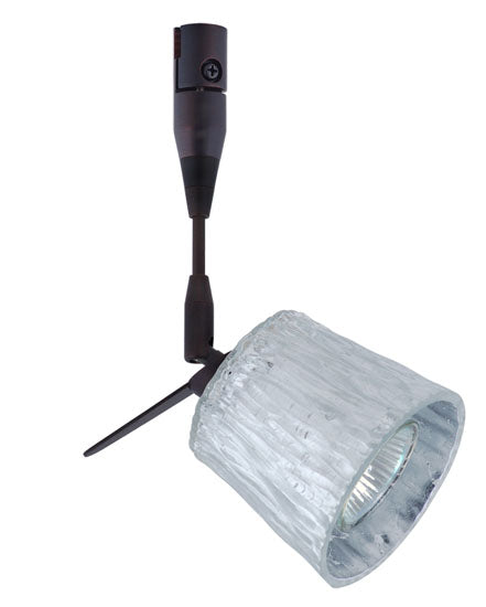 Besa RSP-5145SF-BR Spotlight, Bronze