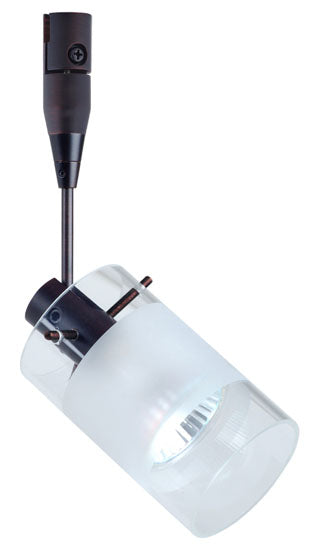Besa RSP-6524EC-BR Spotlight, Bronze