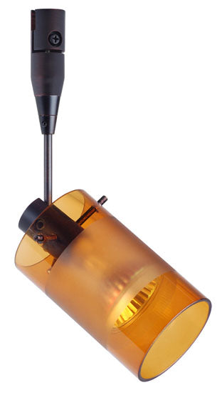 Besa RSP-6524EG-BR Spotlight, Bronze