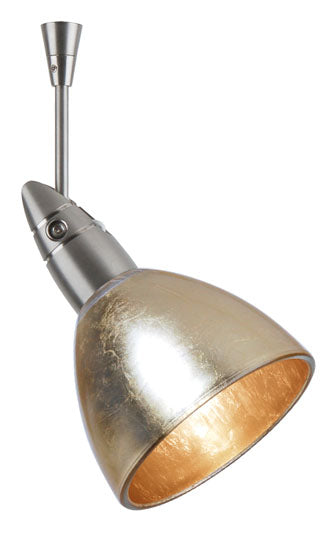 Besa SP-1758GF-SN Spotlight, Satin Nickel