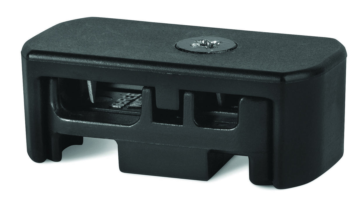 Hinkley 1507QC Landscape Quick Connect, Accessories
