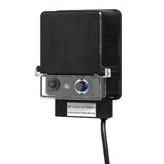 Hinkley 0150BK Transformer, Black