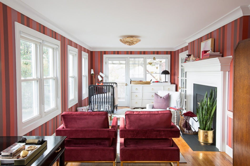 Crystorama 507-GA Six Light Flush Mount, Antique Gold