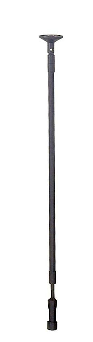 George Kovacs GKST1012-467 Telescoping Standoff, Sable Bronze Patina