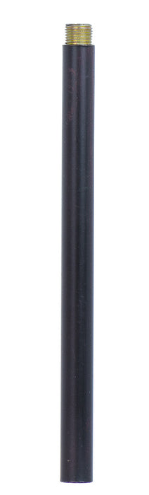 Maxim STR04506OI Extension Stem, Oil Rubbed Bronze