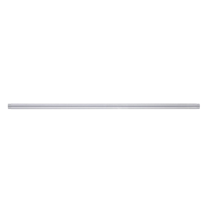 Millennium RS3-AL Stem, Aluminum