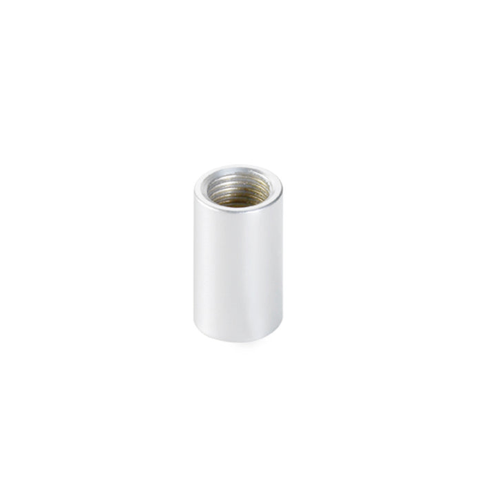 W.A.C. Lighting XI-WT Rod Couplers For X-Extensions, White