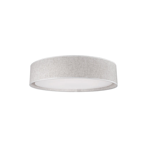 Kuzco Lighting FM7916-BG LED Flush Mount, White