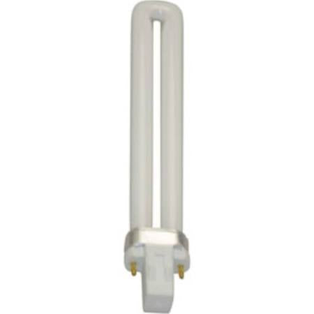 House of Troy 13W-PL Light Bulb