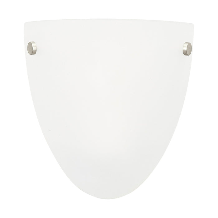 Generation Lighting 41036EN3-999 One Light Wall / Bath Sconce, Multiple Finishes