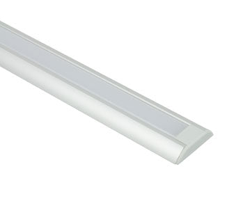 American Lighting PE-UVSTANT-1M Lens, Clear