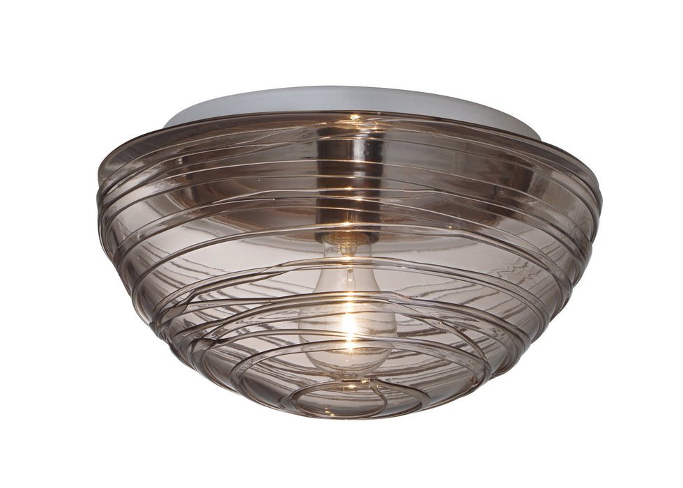Besa 906202C Ceiling Mount