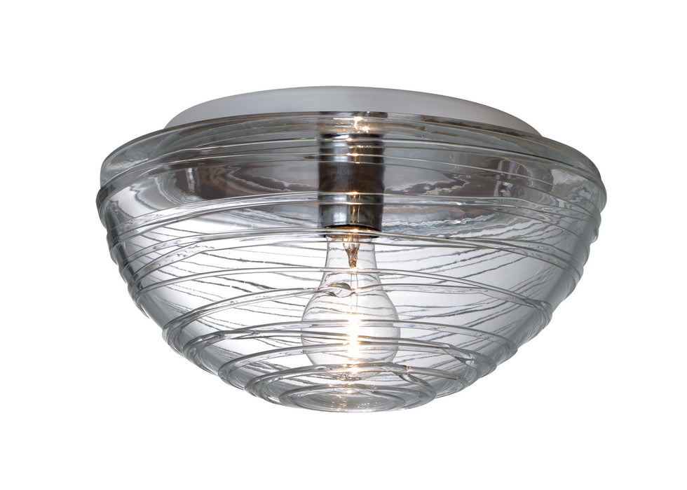 Besa 906261C Ceiling Mount