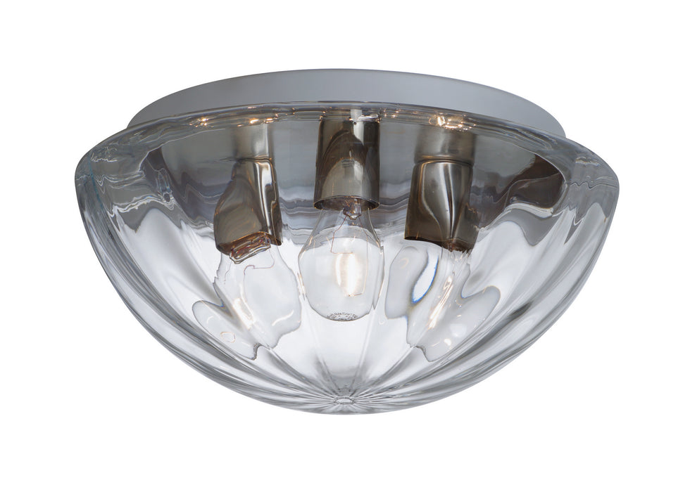 Besa 906388C Ceiling Mount