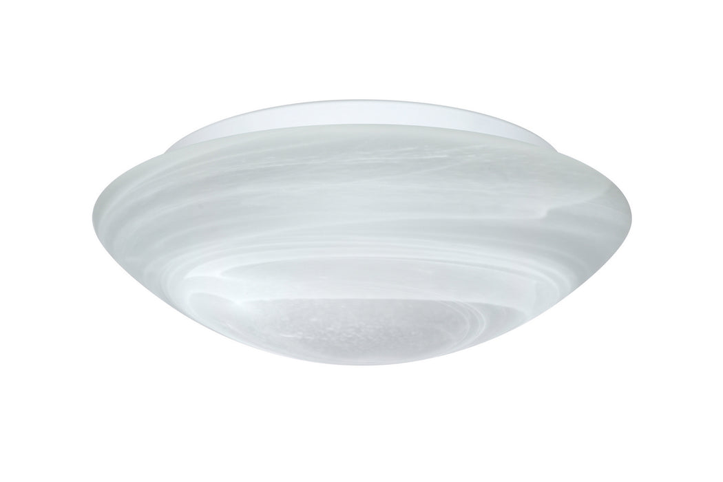 Besa 977152C Ceiling Mount