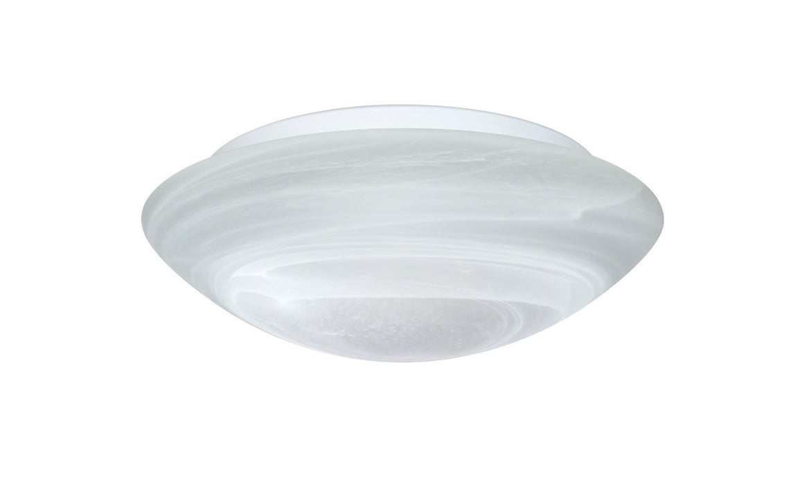 Besa 977252C Ceiling Mount
