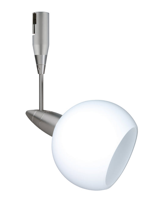 Besa RSP-155907-SN Spotlight, Satin Nickel