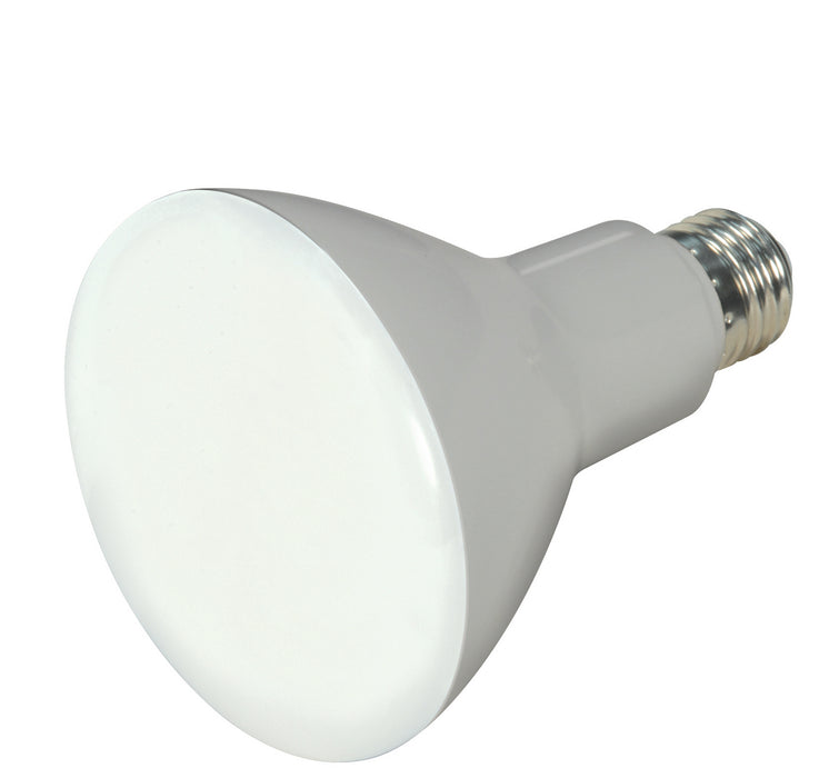 Satco S9698 Light Bulb, Frost