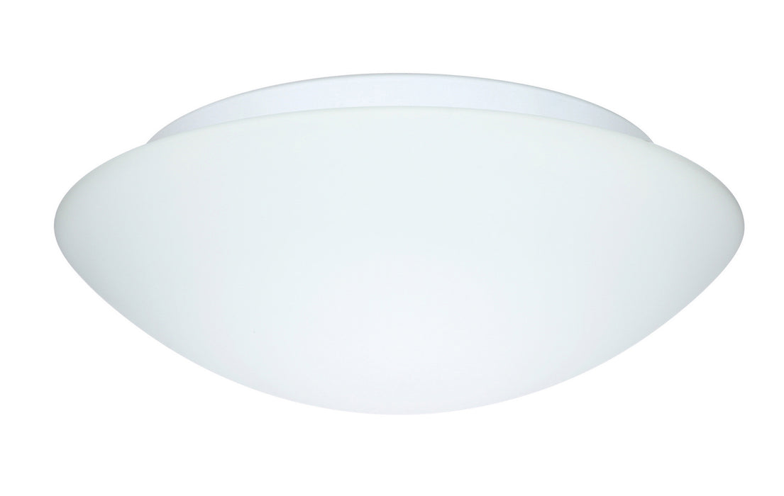 Besa 977007C-LED Ceiling Mount