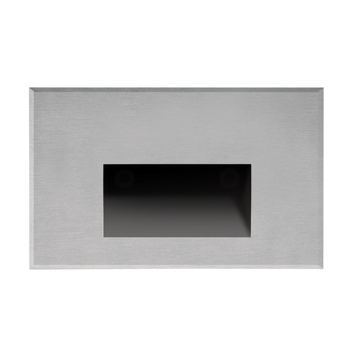 Kuzco Lighting ER3003-BN LED Recessed, Brushed Nickel