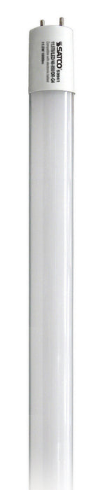 Satco S9948 Light Bulb, Gloss White