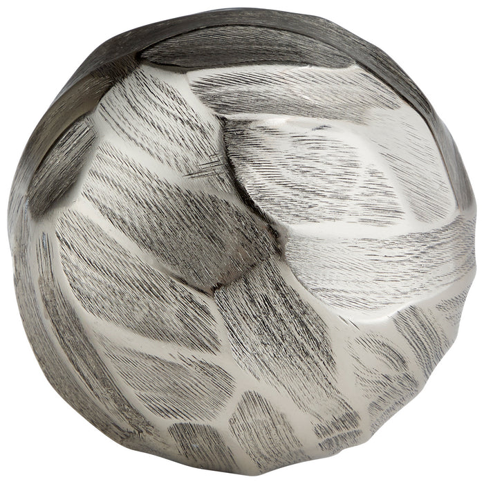 Cyan 09802 Filler, Antique Nickel