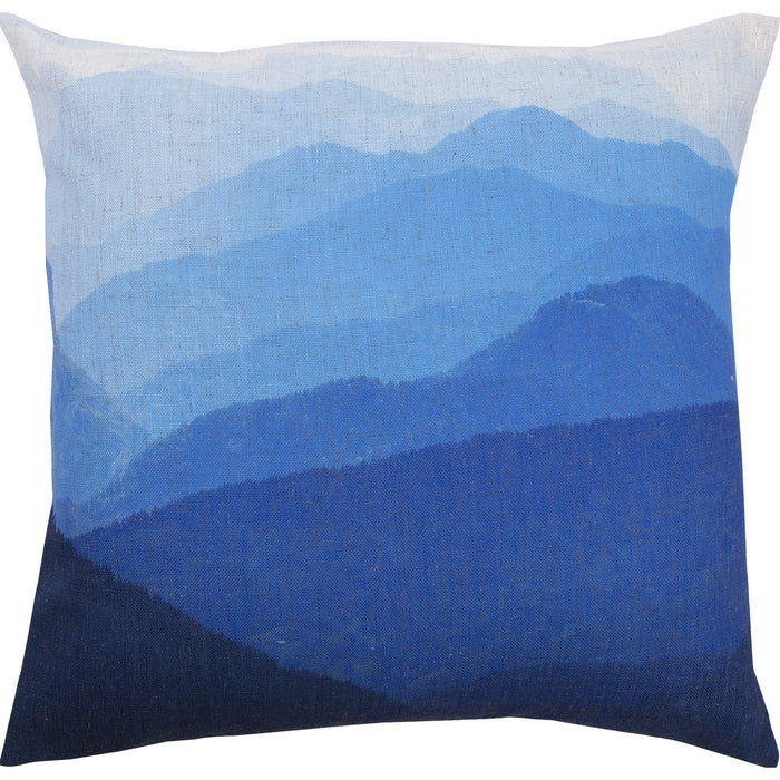 Renwil PWFL1005 Pillow, Multi-Color
