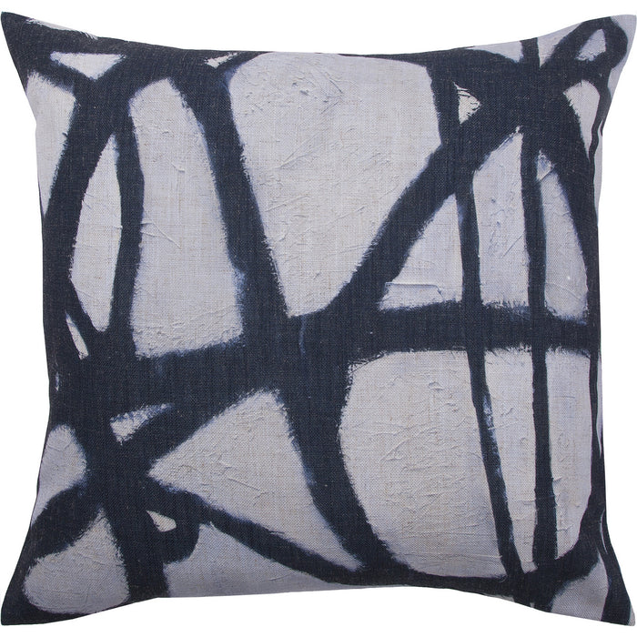 Renwil PWFL1012 Pillow, Multi-Color