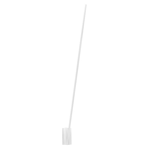Kuzco Lighting WS13760-WH LED Wall Sconce, White