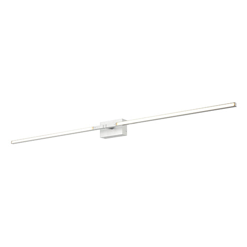 Kuzco Lighting WS25350-WH LED Wall Sconce, White